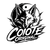 Coiote Original - Início